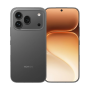 Honor 600 Pro 5G Dual Sim 12GB RAM 512GB - Black