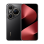 Huawei Pura 80 Ultra Dual Sim 16GB RAM 512GB - Black
