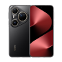 Huawei Pura 80 Ultra Dual Sim 16GB RAM 512GB - Black