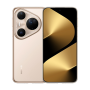 Huawei Pura 80 Ultra Dual Sim 16GB RAM 512GB - Gold