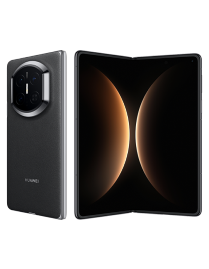Huawei Mate X7 5G Dual Sim 16GB RAM 512GB - Black Huawei Mate X7 5G Dual Sim 16GB RAM 512GB - Black