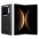 Huawei Mate X7 5G Dual Sim 16GB RAM 512GB - Black