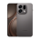 Oppo Find X9s 5G Dual Sim 12GB RAM 512GB - Grey