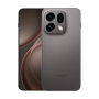 Oppo Find X9s 5G Dual Sim 12GB RAM 512GB - Grey