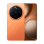 Oppo Find X9 Ultra 5G Dual Sim 12GB RAM 512GB - Canyon Orange
