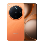 Oppo Find X9 Ultra 5G Dual Sim 12GB RAM 512GB - Canyon Orange
