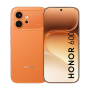 Honor 600 Pro 5G Dual Sim 12GB RAM 512GB - Orange