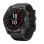 Watch Garmin Fenix 7X Pro Solar GPS 51mm Graphite Band - Slate Grey