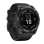 Watch Garmin Fenix 7X Pro Solar GPS 51mm Graphite  Band - Carbon Grey Titan
