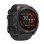 Watch Garmin Fenix 8 Amoled GPS 51mm - SlateGray