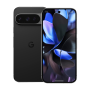 Google Pixel 9 Pro 5G Dual Sim 16GB RAM 128GB - Obsidian