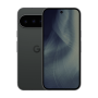 Google Pixel 11 5G Dual Sim 12GB RAM 512GB - Obsidian