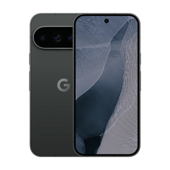 Google Pixel 11 Pro 5G Dual Sim 12GB RAM 256GB - Obsidian Google Pixel 11 Pro 5G Dual Sim 12GB RAM 256GB - Obsidian