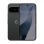 Google Pixel 11 Pro 5G Dual Sim 12GB RAM 256GB - Obsidian