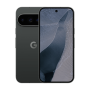 Google Pixel 11 Pro 5G Dual Sim 12GB RAM 256GB - Obsidian