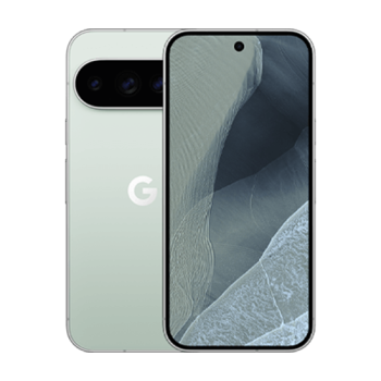 Google Pixel 11 Pro 5G Dual Sim 12GB RAM 256GB - Fog Google Pixel 11 Pro 5G Dual Sim 12GB RAM 256GB - Fog