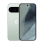 Google Pixel 11 Pro 5G Dual Sim 12GB RAM 256GB - Fog