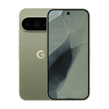 Google Pixel 11 Pro 5G Dual Sim 12GB RAM 256GB - Olive Google Pixel 11 Pro 5G Dual Sim 12GB RAM 256GB - Olive
