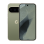 Google Pixel 11 Pro 5G Dual Sim 12GB RAM 256GB - Olive