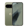 Google Pixel 11 Pro 5G Dual Sim 12GB RAM 256GB - Olive