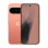 Google Pixel 11 Pro 5G Dual Sim 12GB RAM 256GB - Canyon