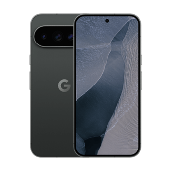 Google Pixel 11 Pro XL 5G Dual Sim 12GB RAM 256GB - Obsidian Google Pixel 11 Pro XL 5G Dual Sim 12GB RAM 256GB - Obsidian