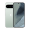Google Pixel 11 Pro XL 5G Dual Sim 16GB RAM 512GB - Fog