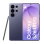 Samsung Galaxy S26 Ultra S948 5G Dual Sim 16GB RAM 1TB - Cobalt Violet