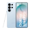 Samsung Galaxy S26 Ultra S948 5G Dual Sim 16GB RAM 1TB - Sky Blue