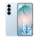Samsung Galaxy S26 S942 5G Dual Sim 12GB RAM 512GB - Sky Blue