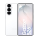 Samsung Galaxy S26 S942 5G Dual Sim 12GB RAM 512GB - White