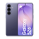 Samsung Galaxy S26 S942 5G Dual Sim 12GB RAM 512GB - Cobalt Violet
