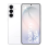 Samsung Galaxy S26+ S947 5G Dual Sim 12GB RAM 512GB - White