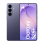 Samsung Galaxy S26+ S947 5G Dual Sim 12GB RAM 512GB - Cobalt Violet