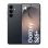 Samsung Galaxy S26+ S947 5G Dual Sim 12GB RAM 256GB - Black