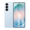 Samsung Galaxy S26+ S947 5G Dual Sim 12GB RAM 256GB - Sky Blue
