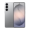 Samsung Galaxy S26+ S947 5G Dual Sim 12GB RAM 256GB - Silver Shadow