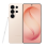 Samsung Galaxy S26 Ultra S948 5G Dual Sim 16GB RAM 1TB - Pink Gold