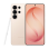 Samsung Galaxy S26 Ultra S948 5G Dual Sim 12GB RAM 512GB - Pink Gold