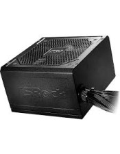ASRock Pro Series PRO-850G 850W ATX 80+ Gold ASRock Pro Series PRO-850G 850W ATX 80+ Gold