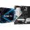 MB ASROCK B550M PRO 4