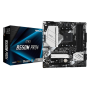 MB ASROCK B550M PRO 4