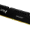DDR5 16GB PC 6000 CL36 Kingston (1x16GB) FURY Beast