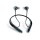 Headsets