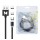 Cell Phone Cables