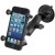  Cell Phone Holders