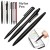 Cell Phone Stylus Pen