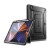 Cases
