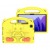 Tablet Protection