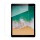 Screen Protectors